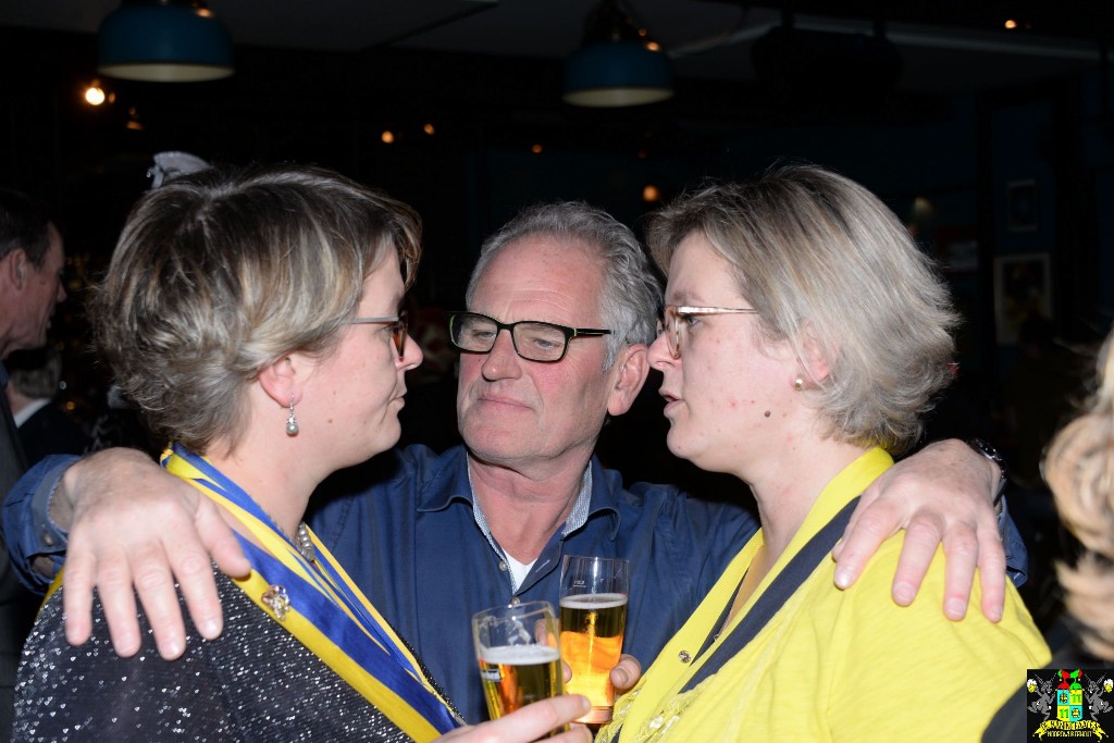 ../Images/Tonneprossen 2018 176.jpg